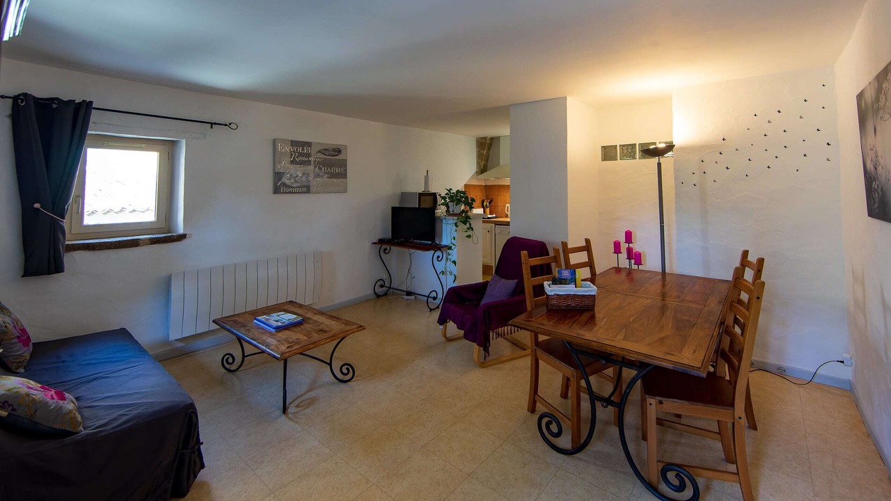 Photo of Others in Cabrieres-d'Avignon