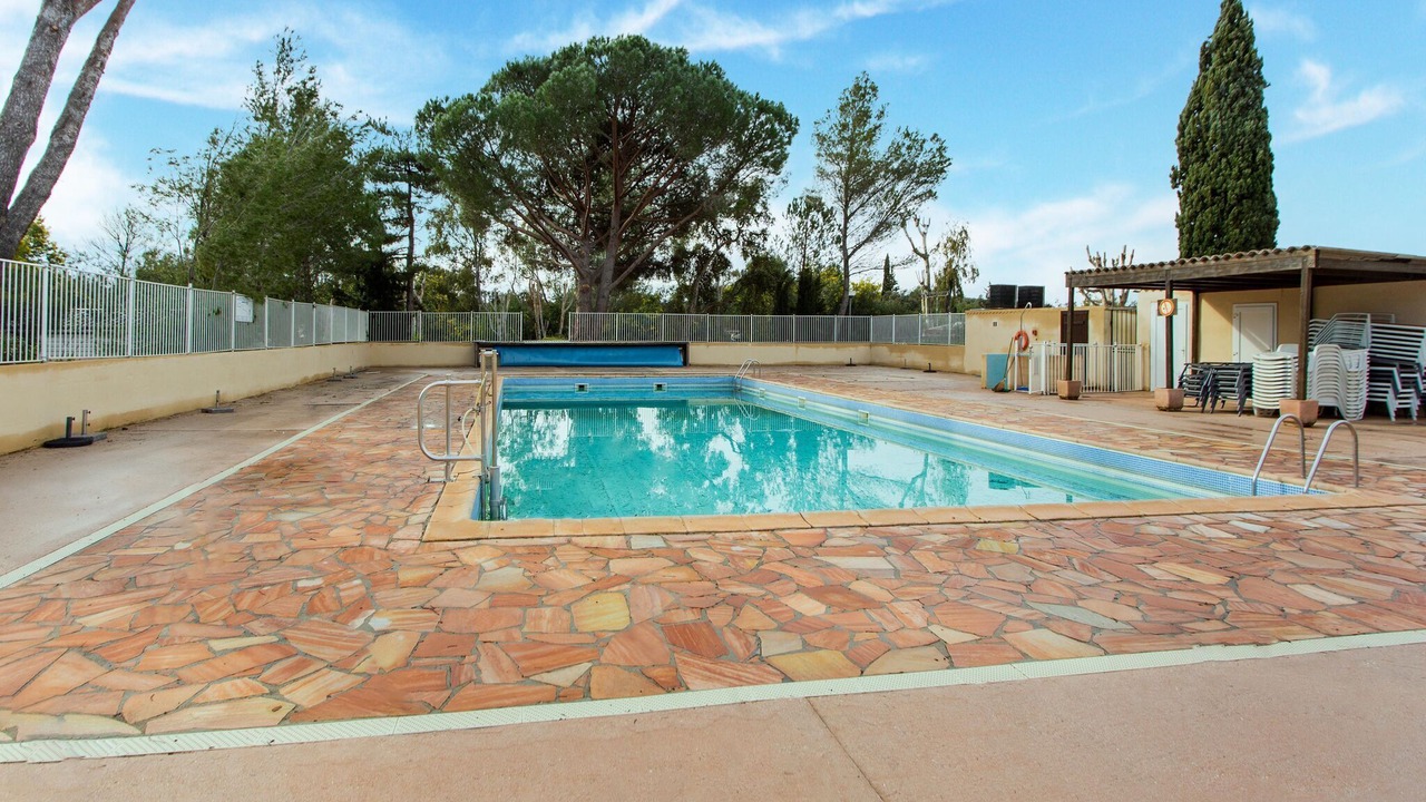Photo of Outdoor in La Londe-les-Maures