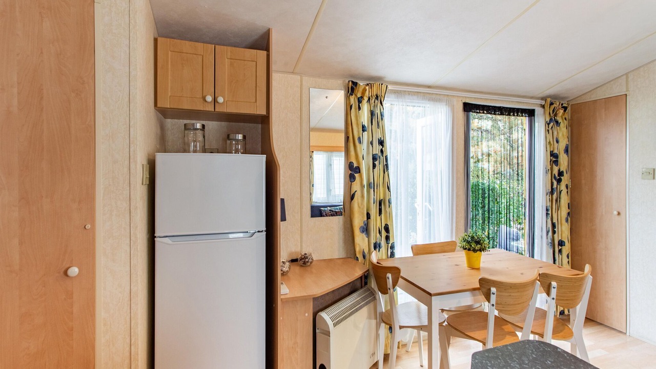 Photo of Livingroom in La Londe-les-Maures