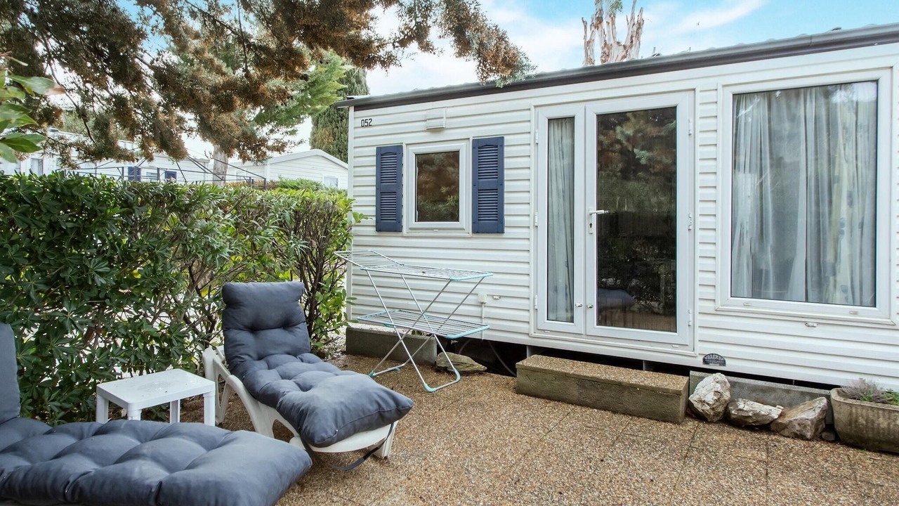 Photo of Outdoor in La Londe-les-Maures