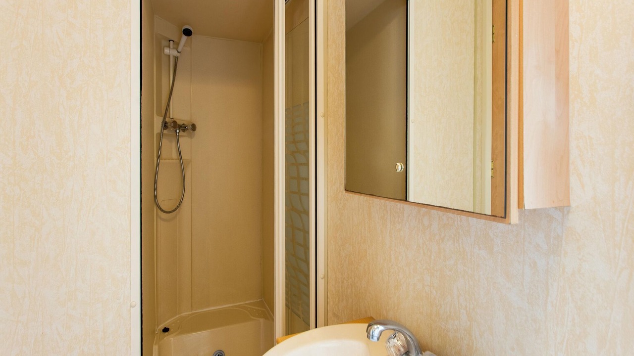 Photo of Bathroom in La Londe-les-Maures