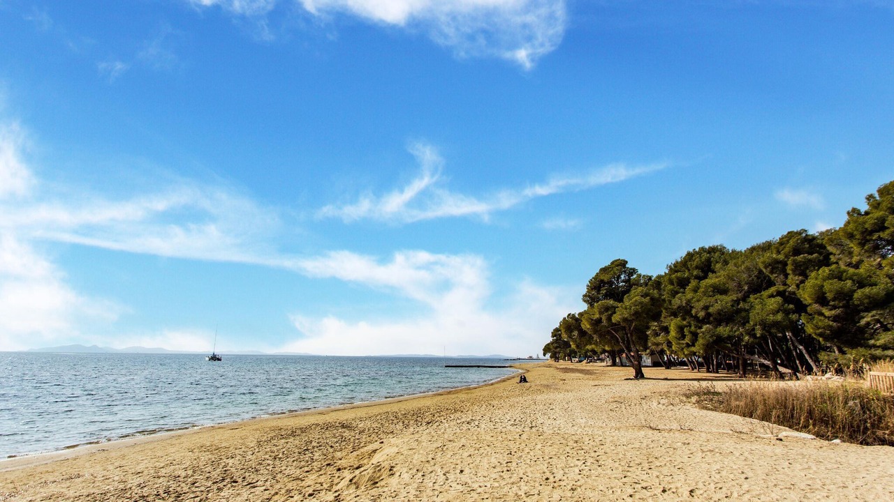 Photo of Others in La Londe-les-Maures