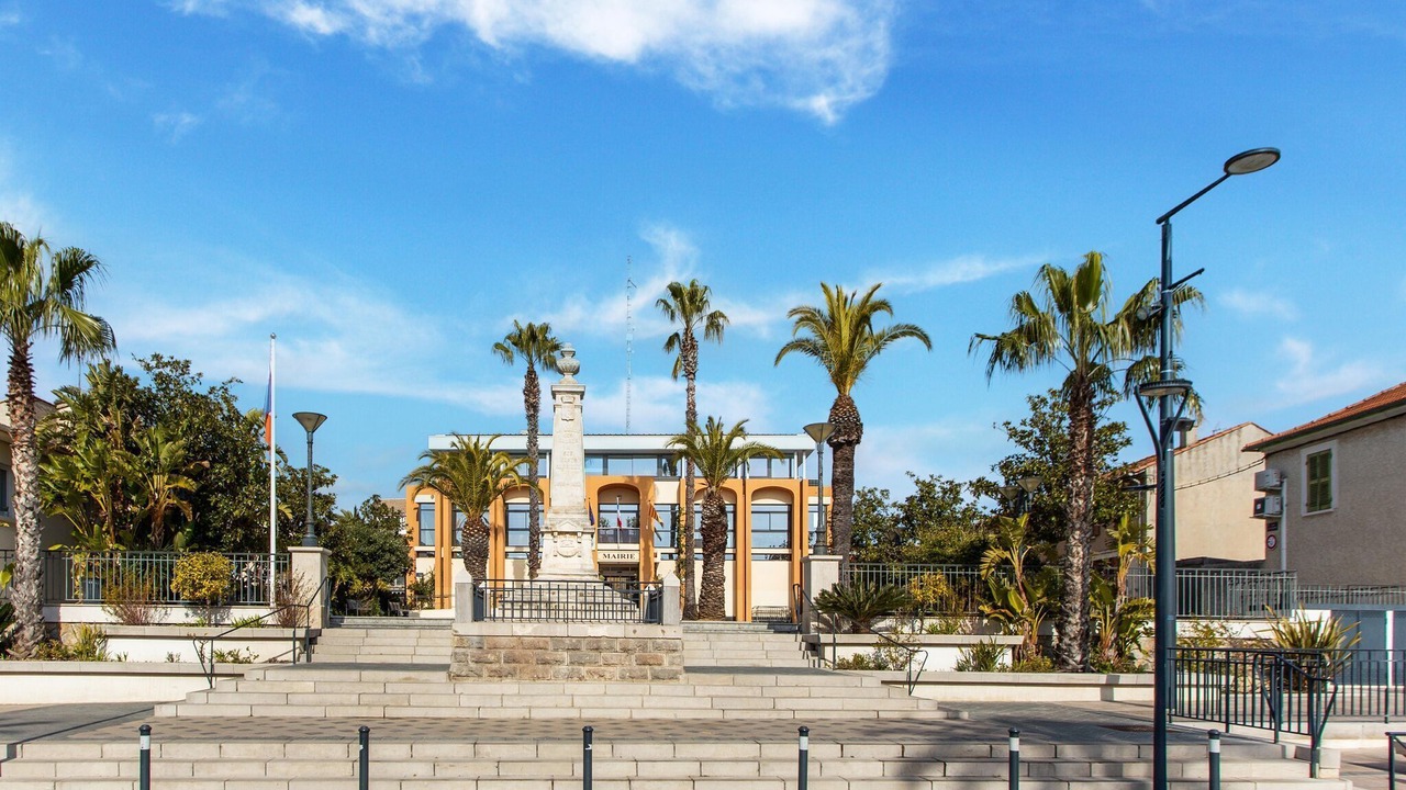 Photo of Others in La Londe-les-Maures