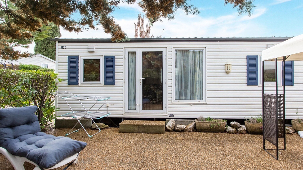 Photo of Outdoor in La Londe-les-Maures
