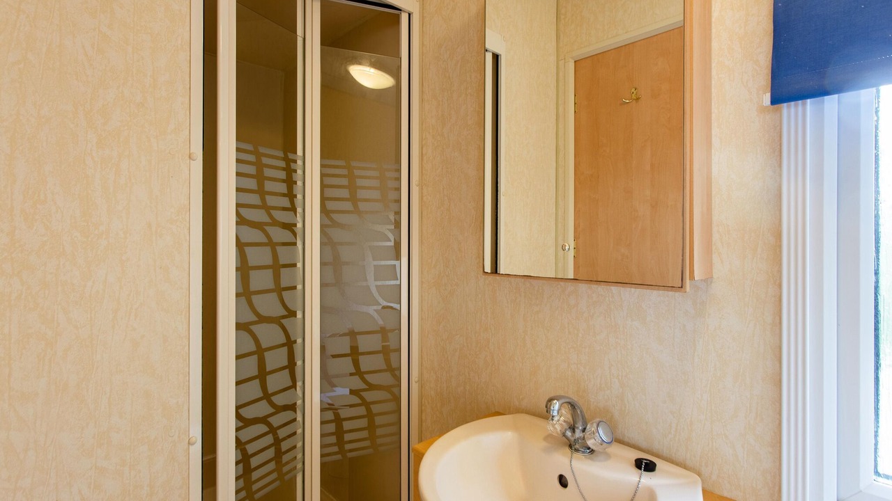Photo of Bathroom in La Londe-les-Maures