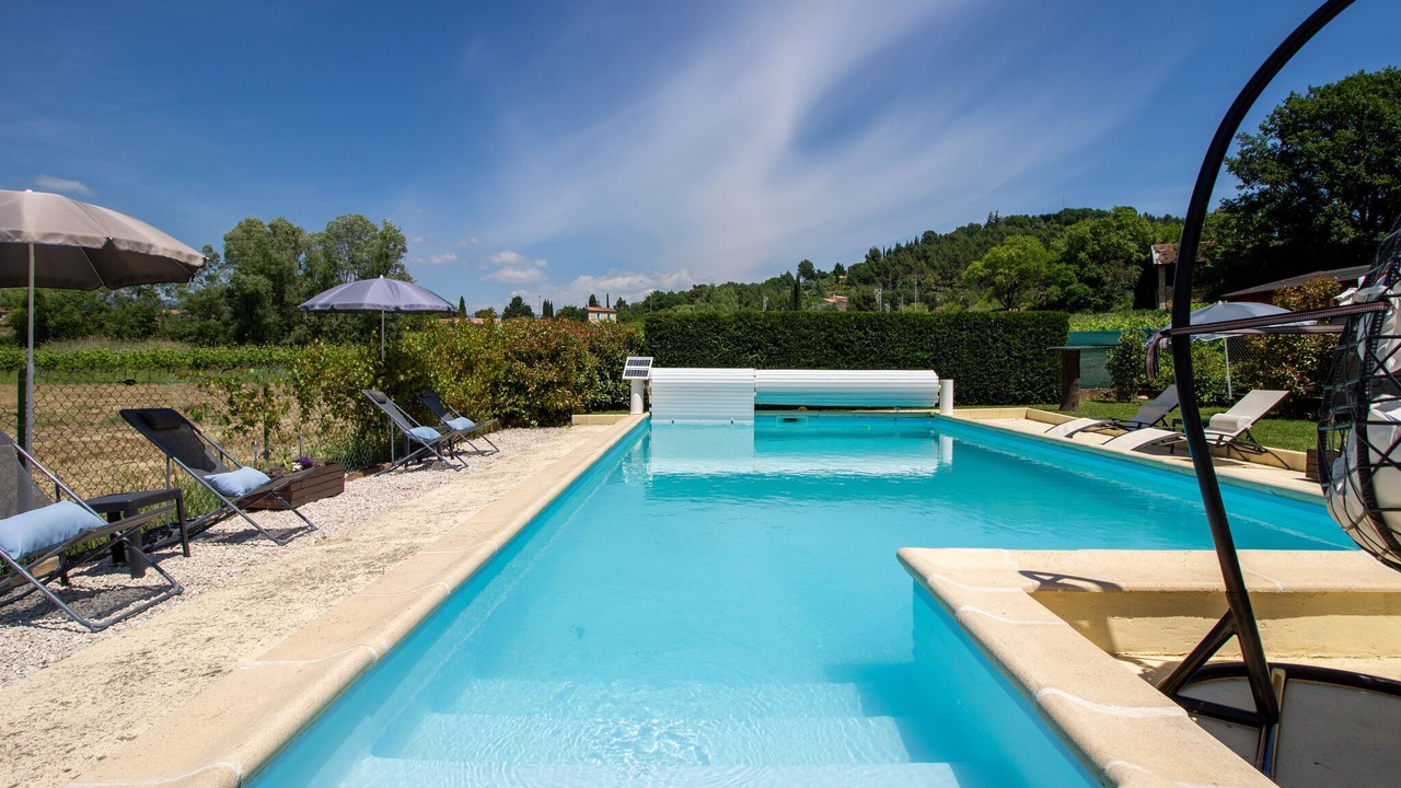 Photo of Outdoor in Gargas