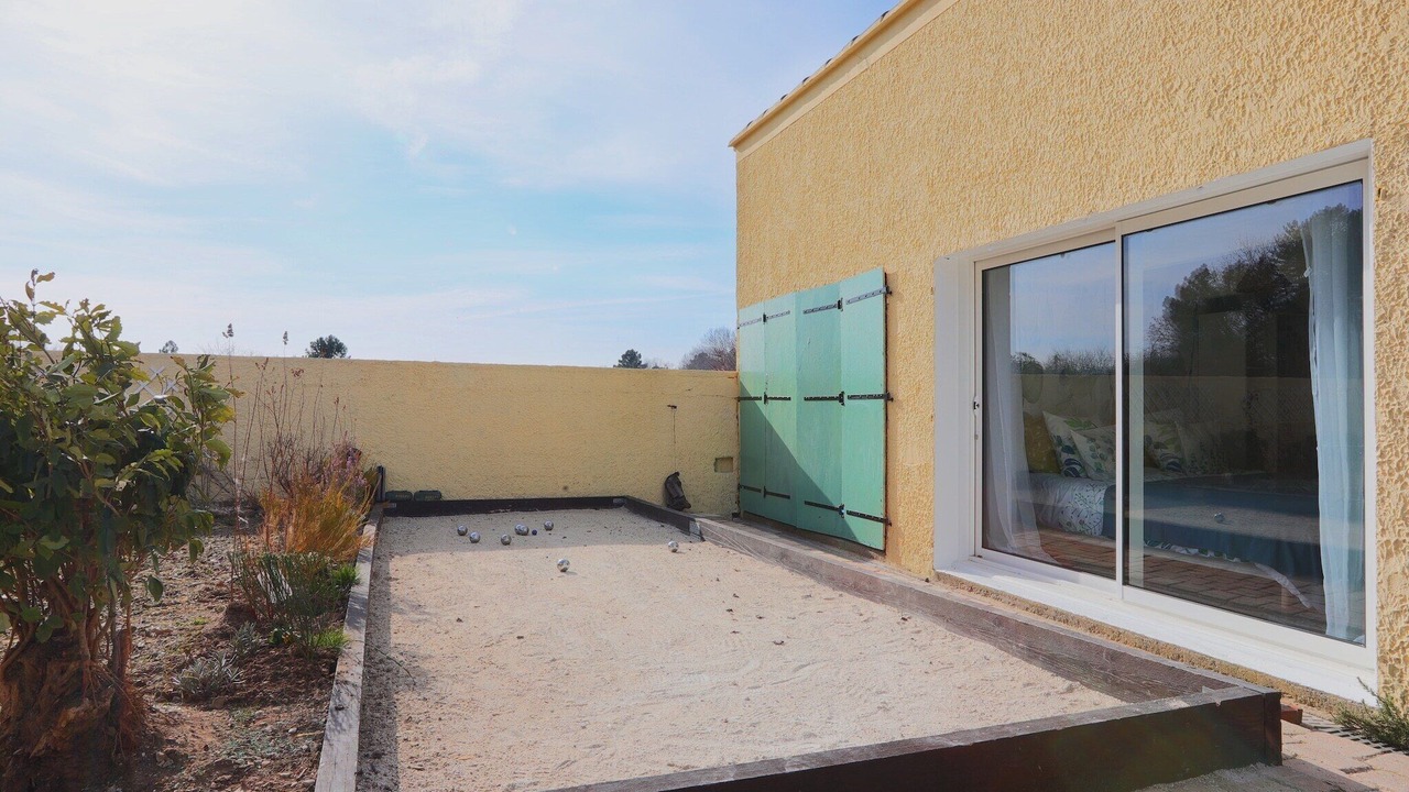 Photo of Outdoor in Gargas