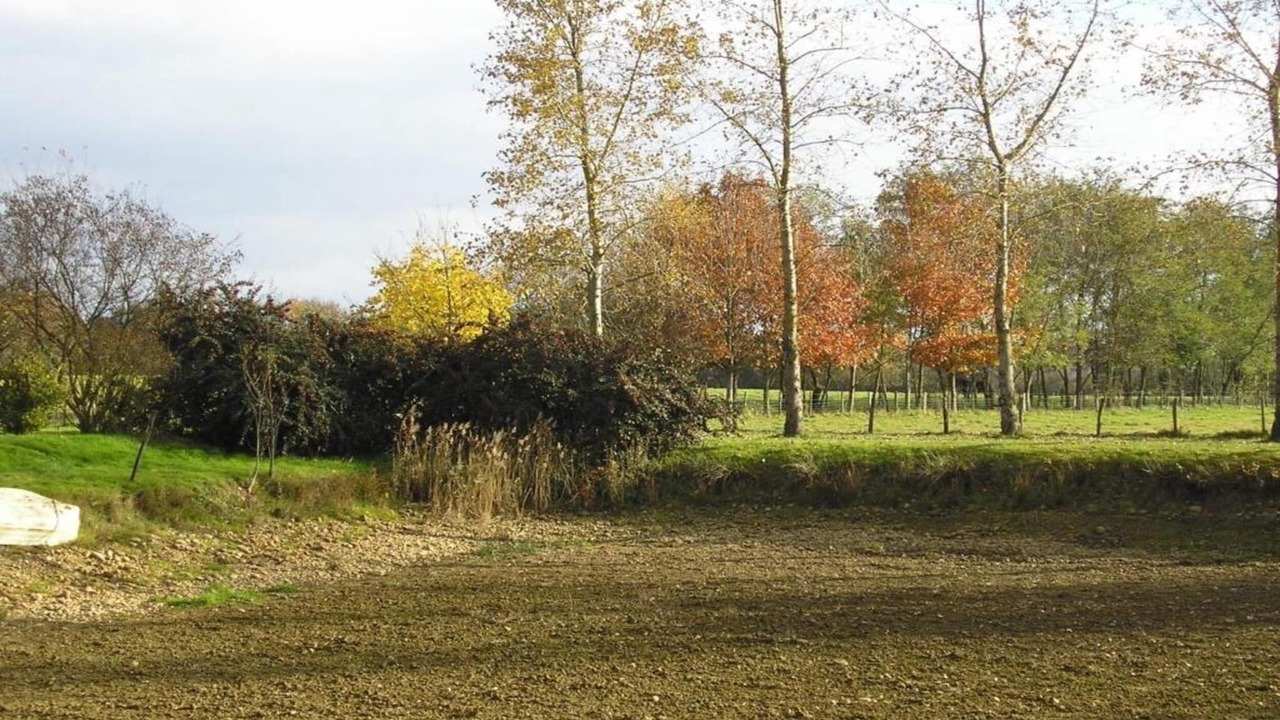 Photo of Others in Gargas