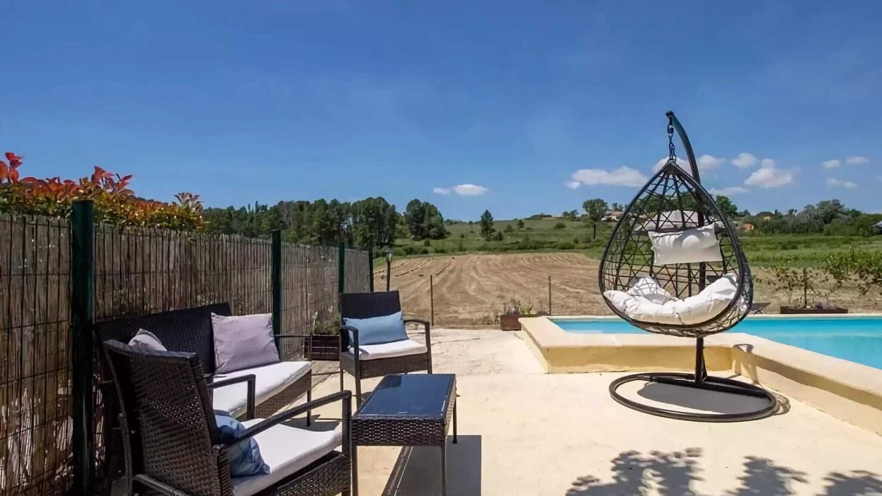 Photo of Outdoor in Gargas