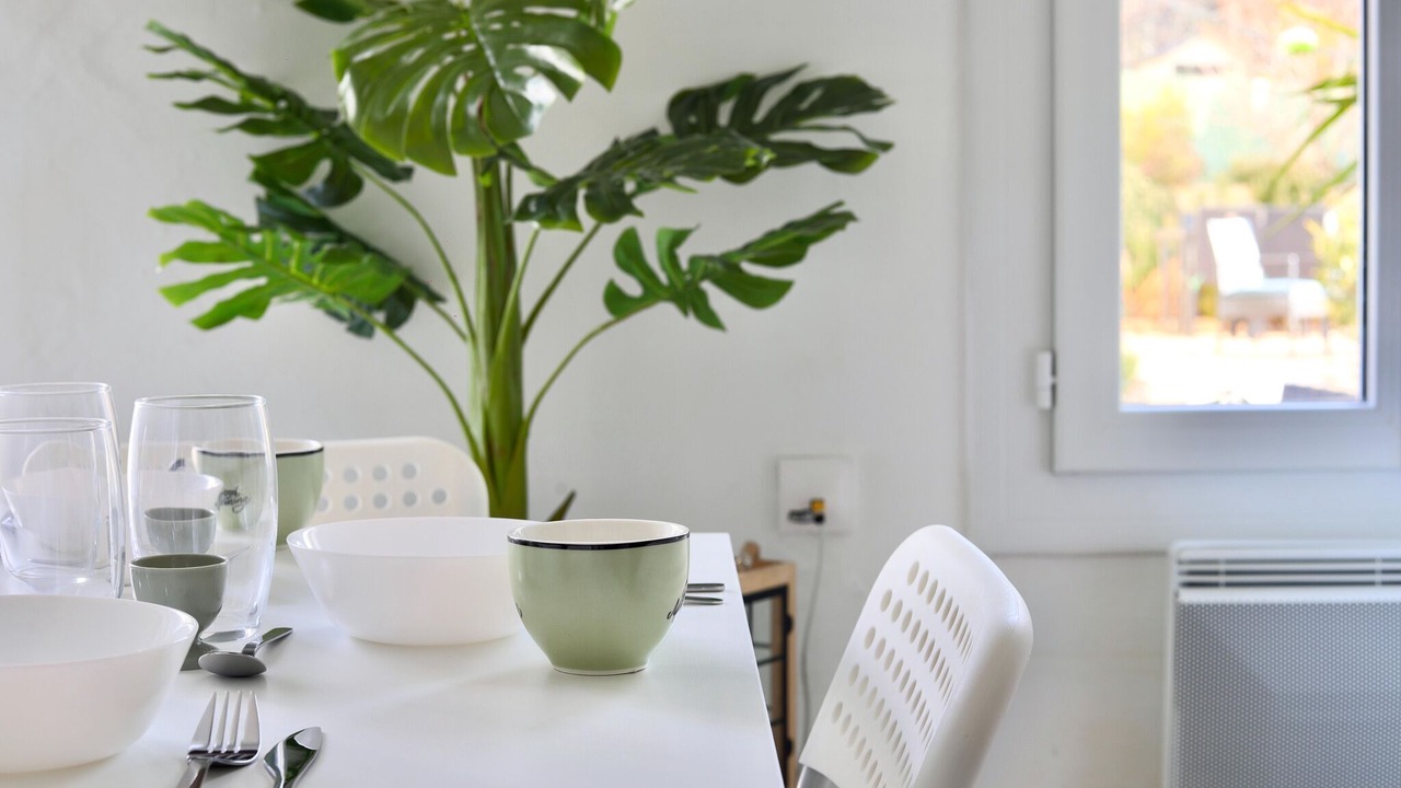 Photo of Livingroom in Gargas