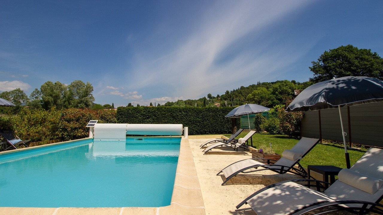 Photo of Outdoor in Gargas