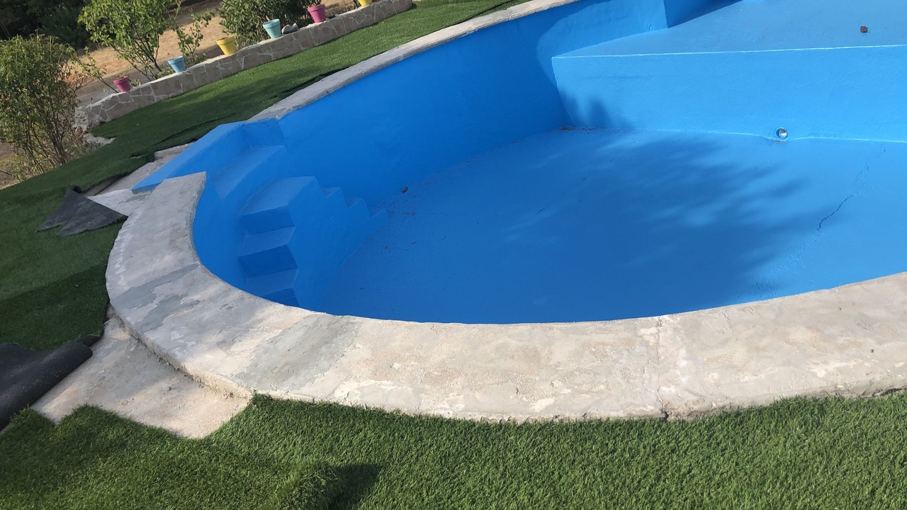 Photo of Outdoor in Montfort-sur-Argens