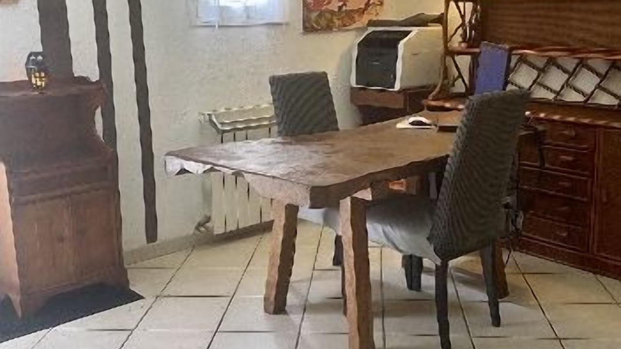 Photo of Others in Beaucaire