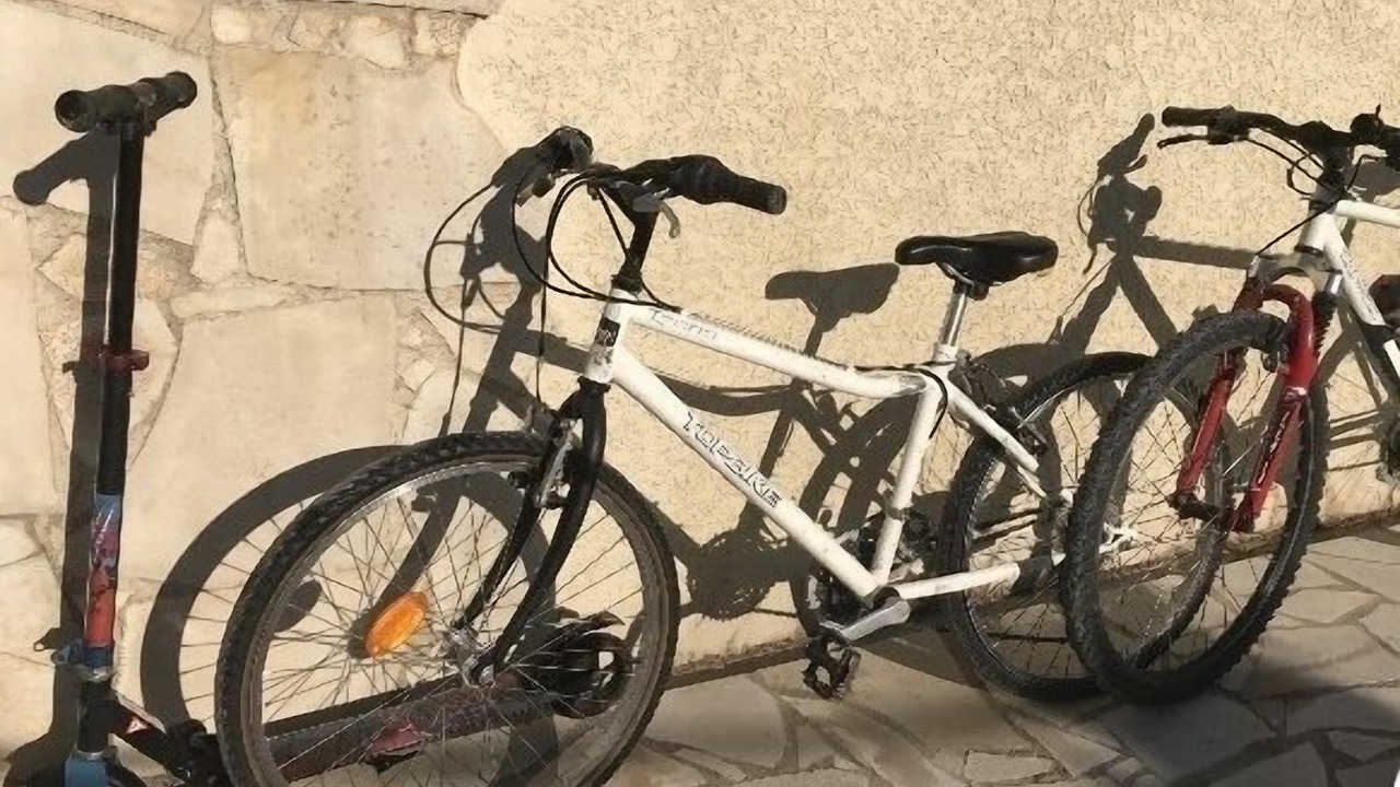 Photo of Others in Beaucaire