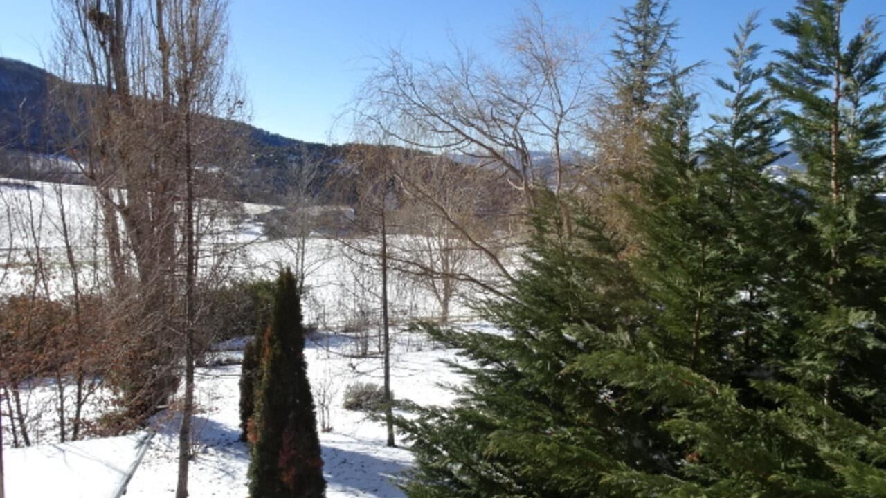 Photo of Outdoor in Venterol
