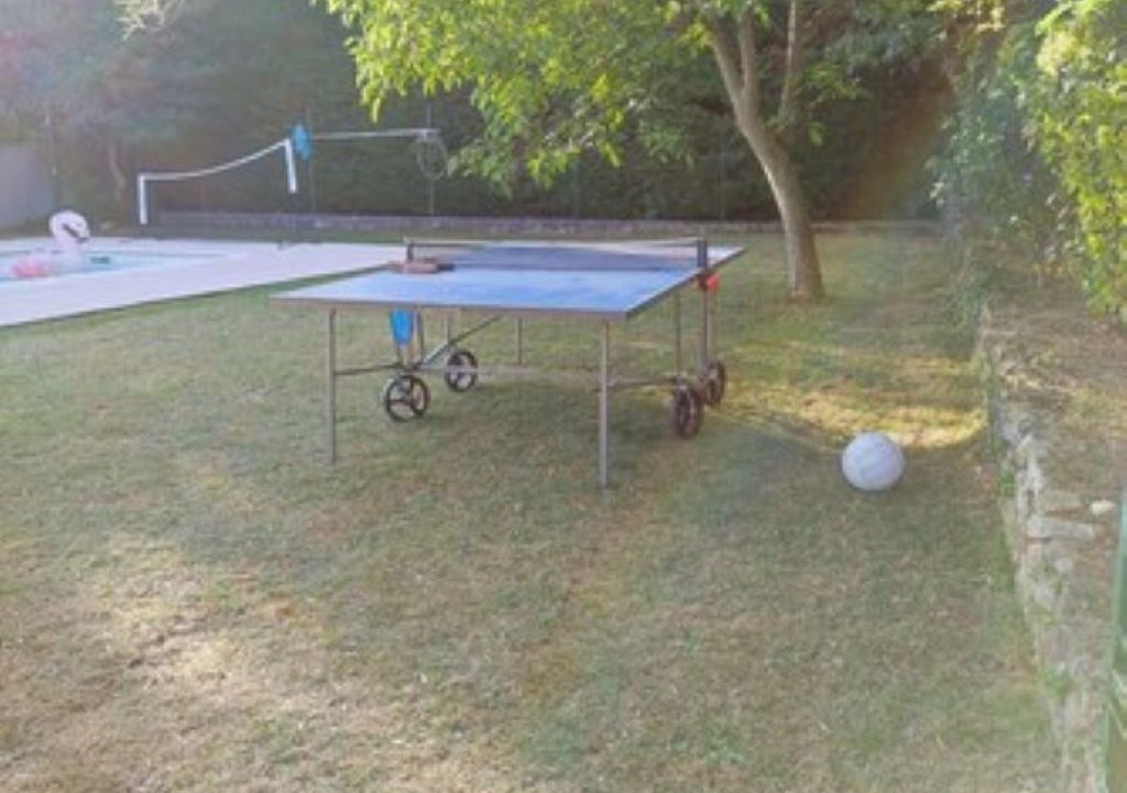 Photo of Outdoor in Alleins