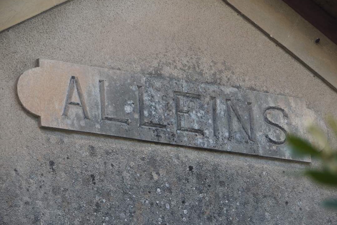 Photo of Outdoor in Alleins