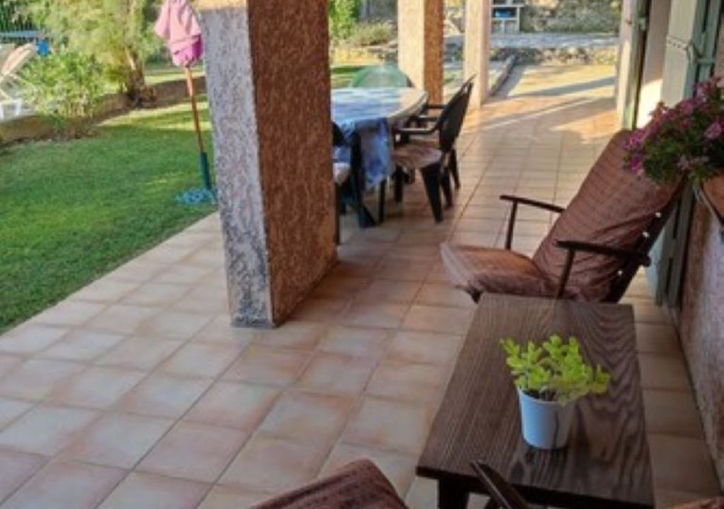 Photo of Outdoor in Alleins