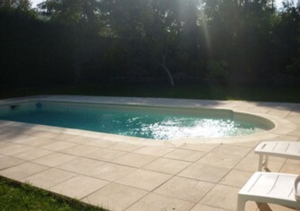 Photo of Outdoor in Alleins