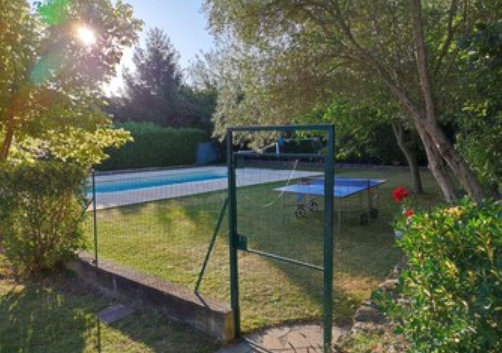 Photo of Outdoor in Alleins