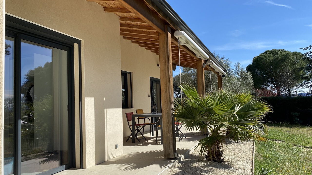 Photo of Outdoor in Bollene