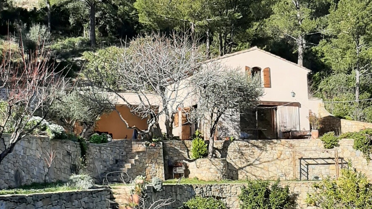 Photo of Outdoor in Toulon