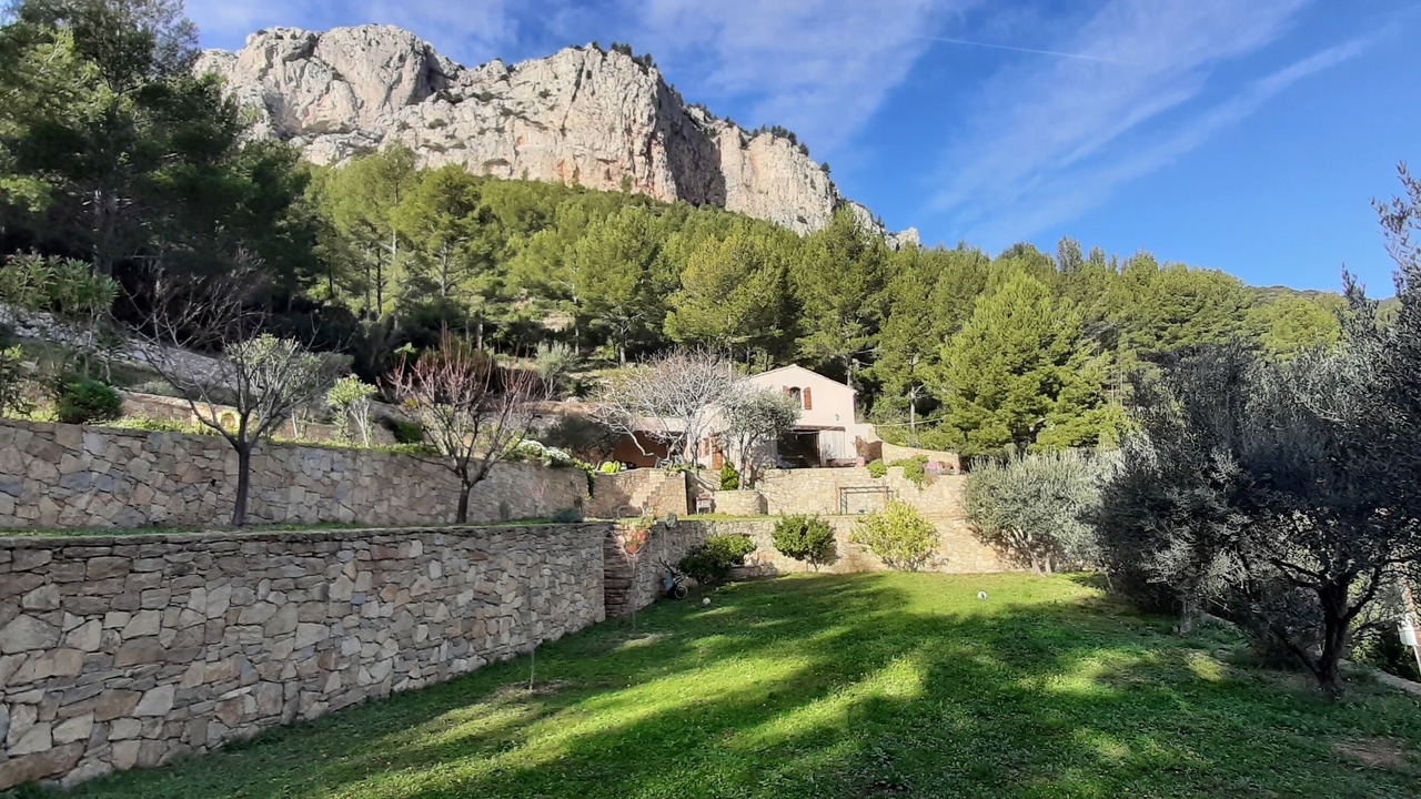 Photo of Outdoor in Toulon