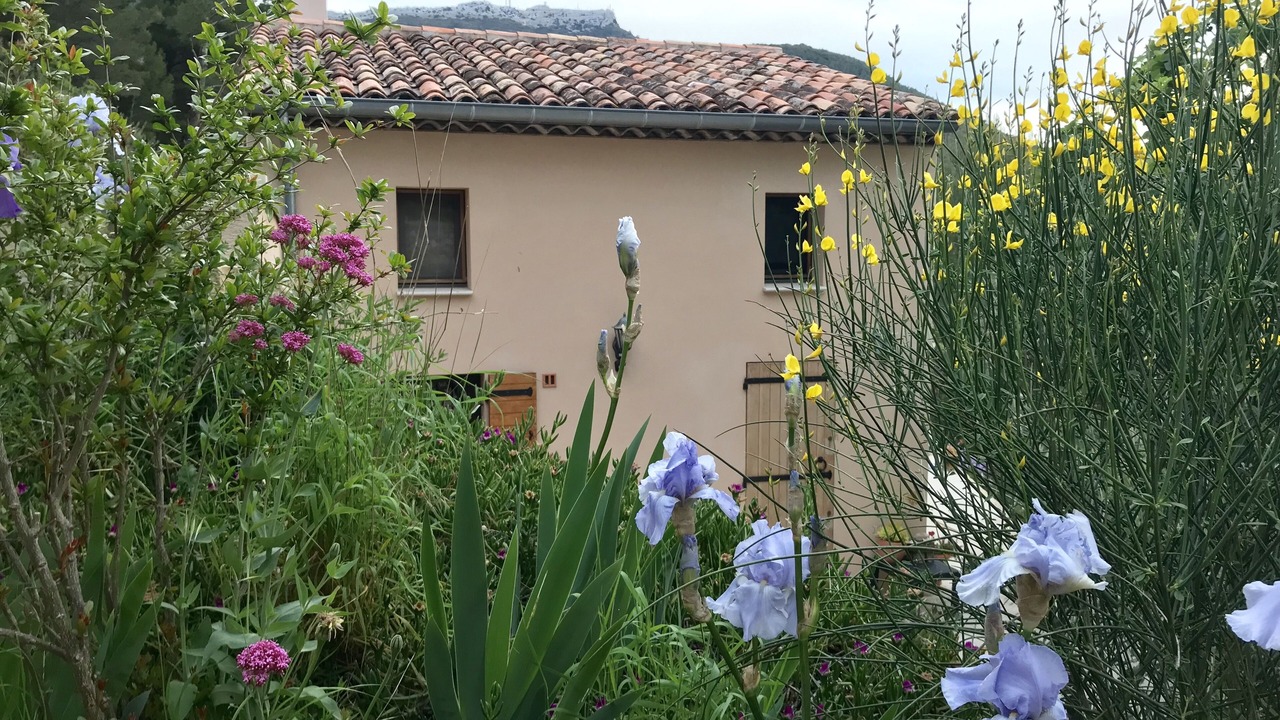 Photo of Outdoor in Toulon