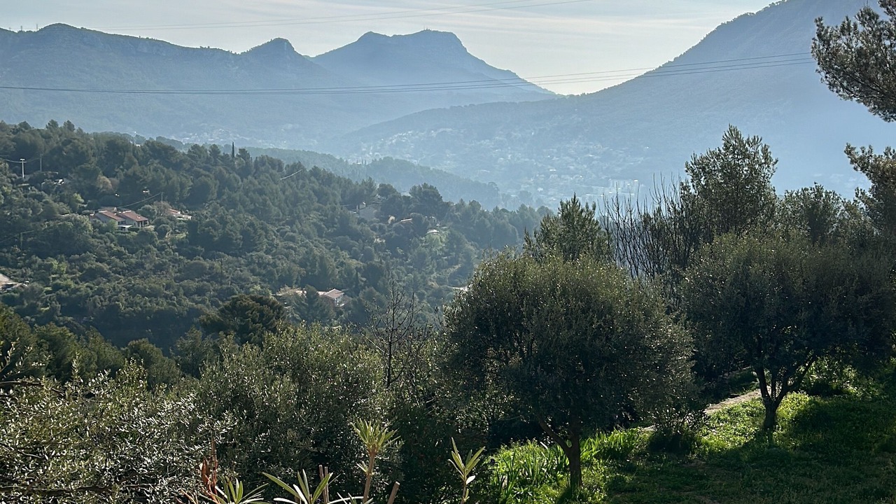 Photo of Outdoor in Toulon