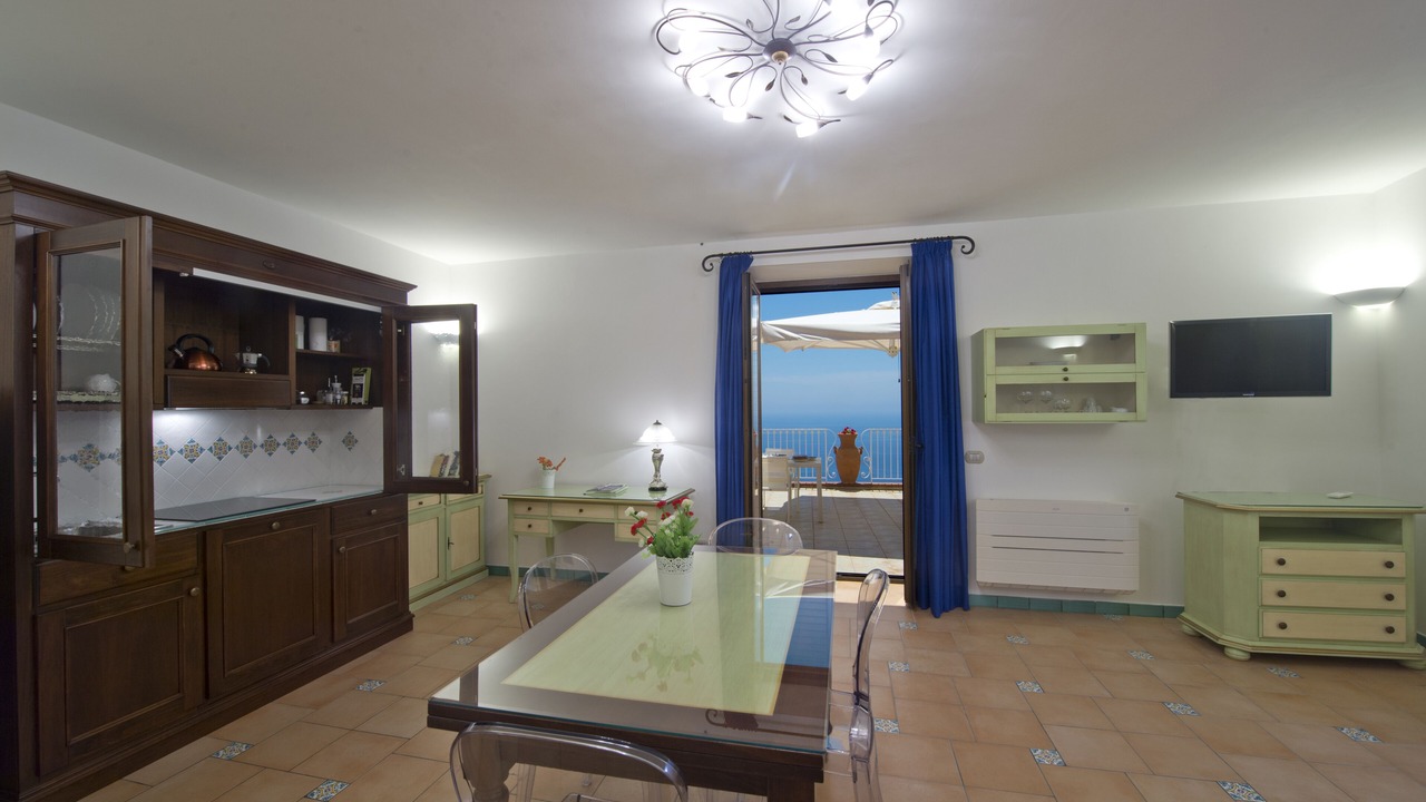 Photo of Others in Conca dei Marini