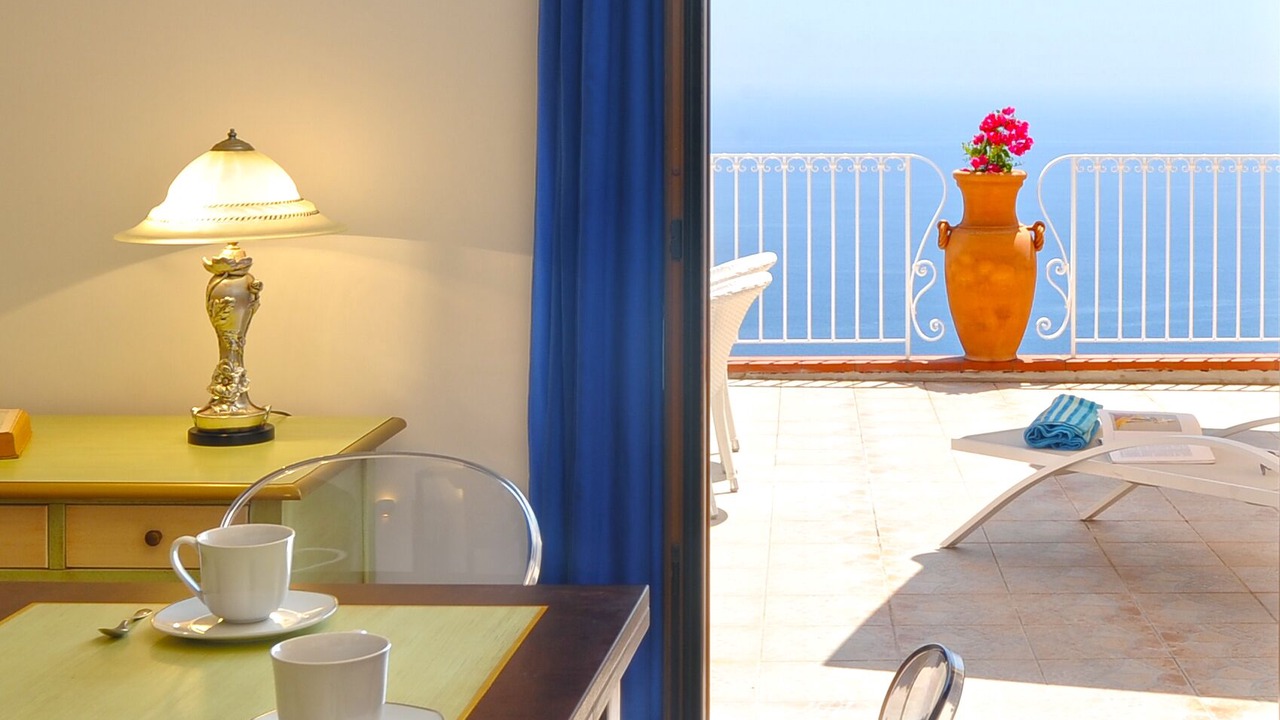 Photo of Others in Conca dei Marini