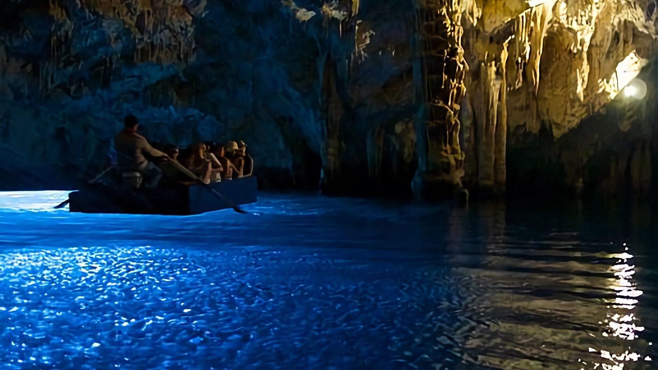 Photo of Others in Conca dei Marini
