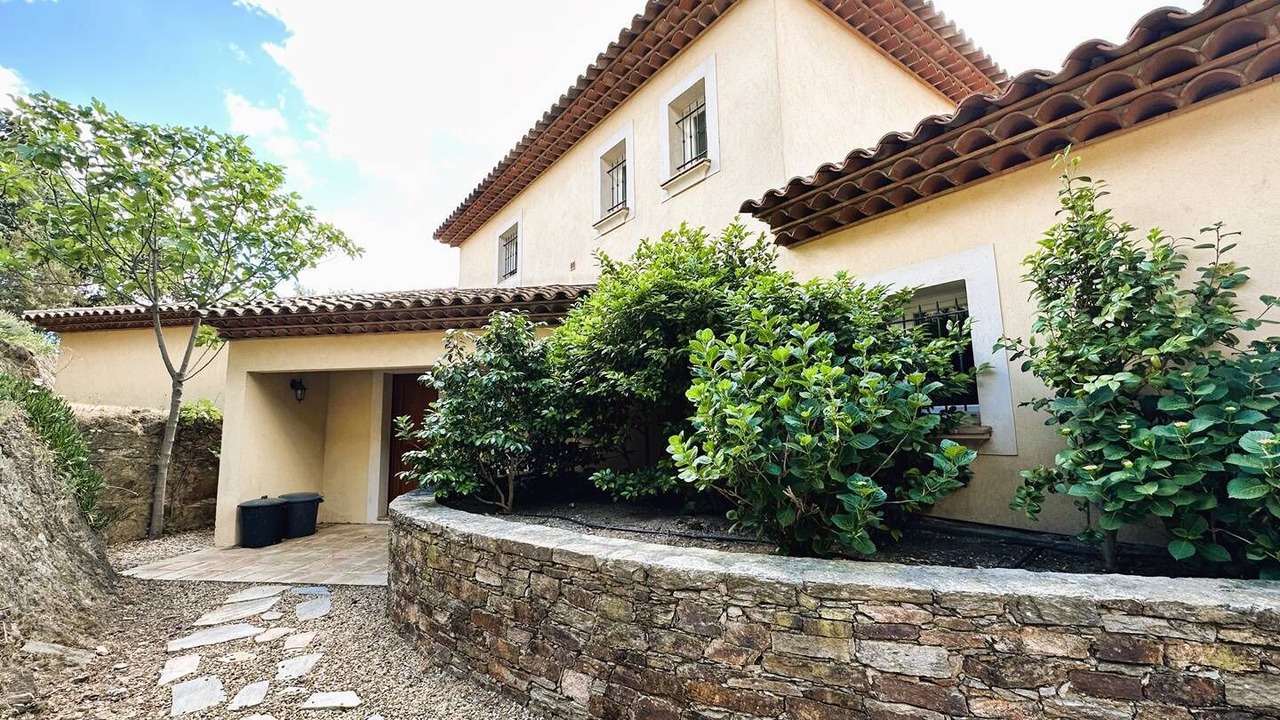 Photo of Outdoor in La Londe-les-Maures