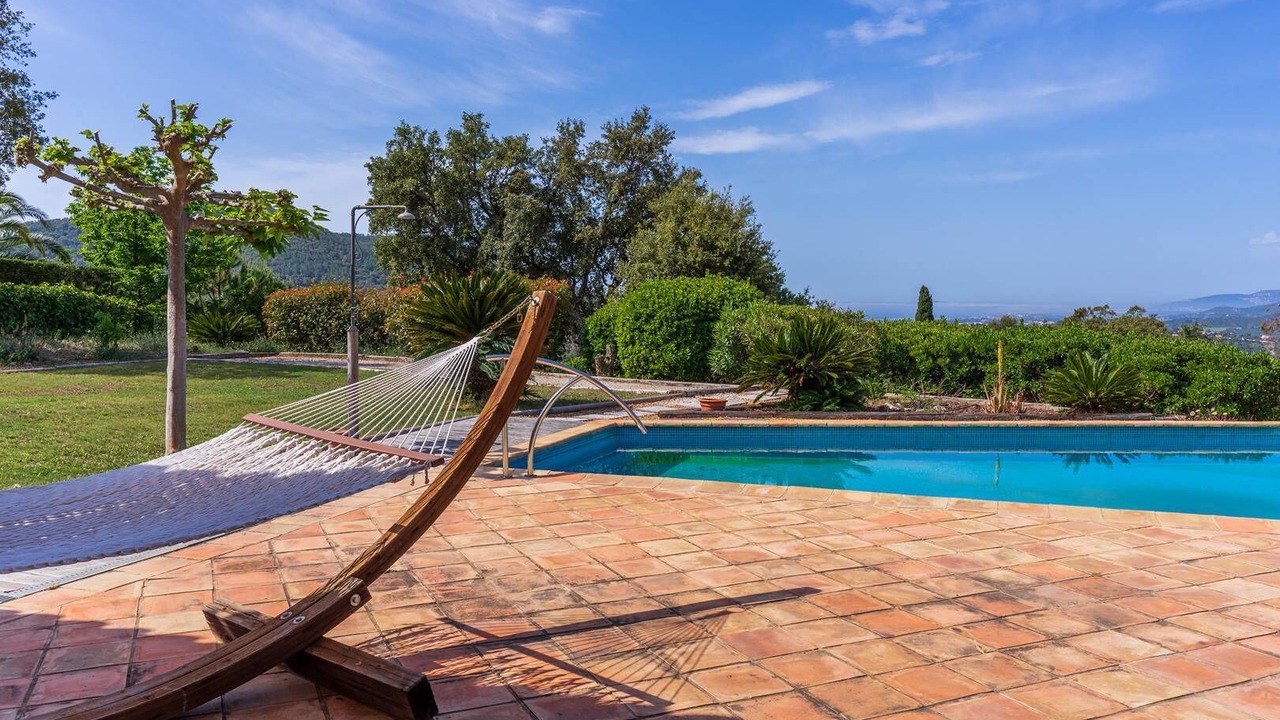 Photo of Outdoor in La Londe-les-Maures