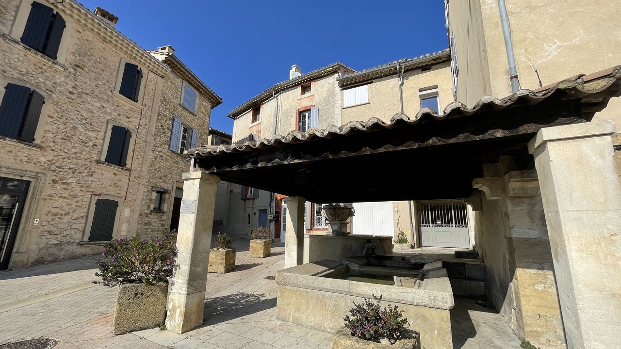 Photo of Outdoor in Sablet