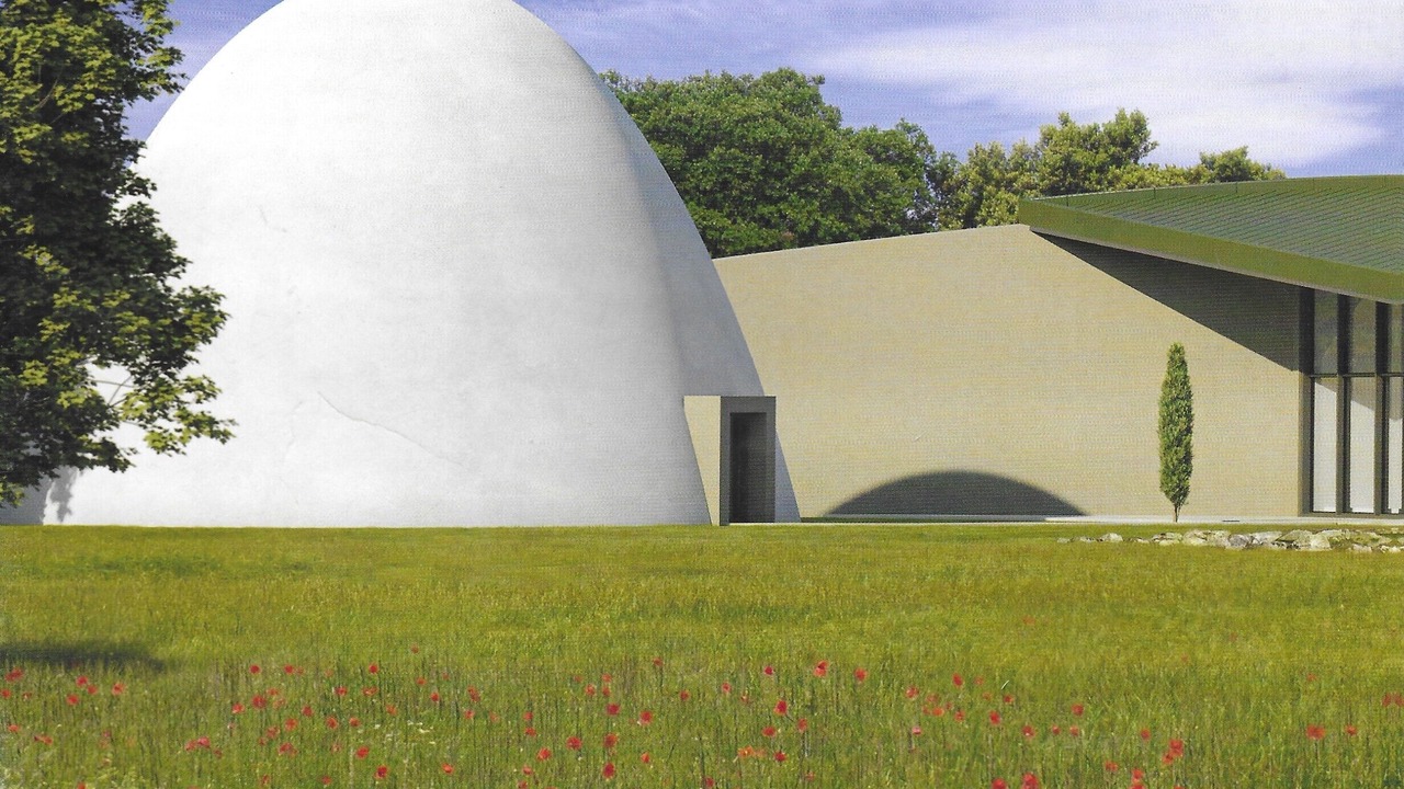 Photo of Outdoor in Saint-Michel-l'Observatoire