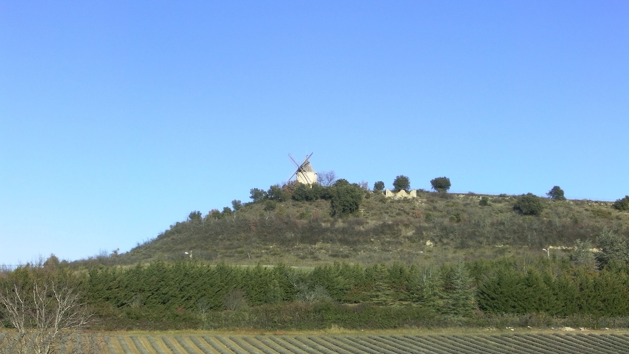 Photo of Others in Saint-Michel-l'Observatoire