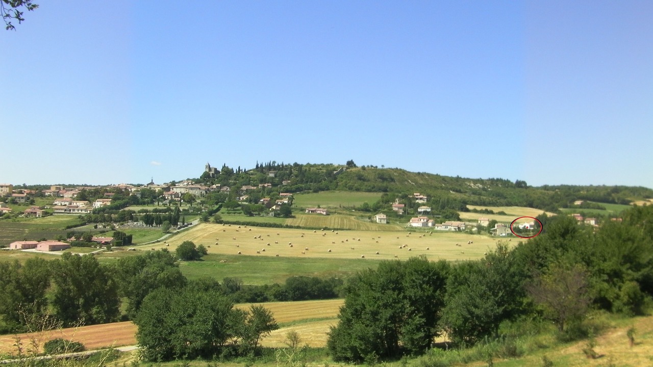 Photo of Others in Saint-Michel-l'Observatoire