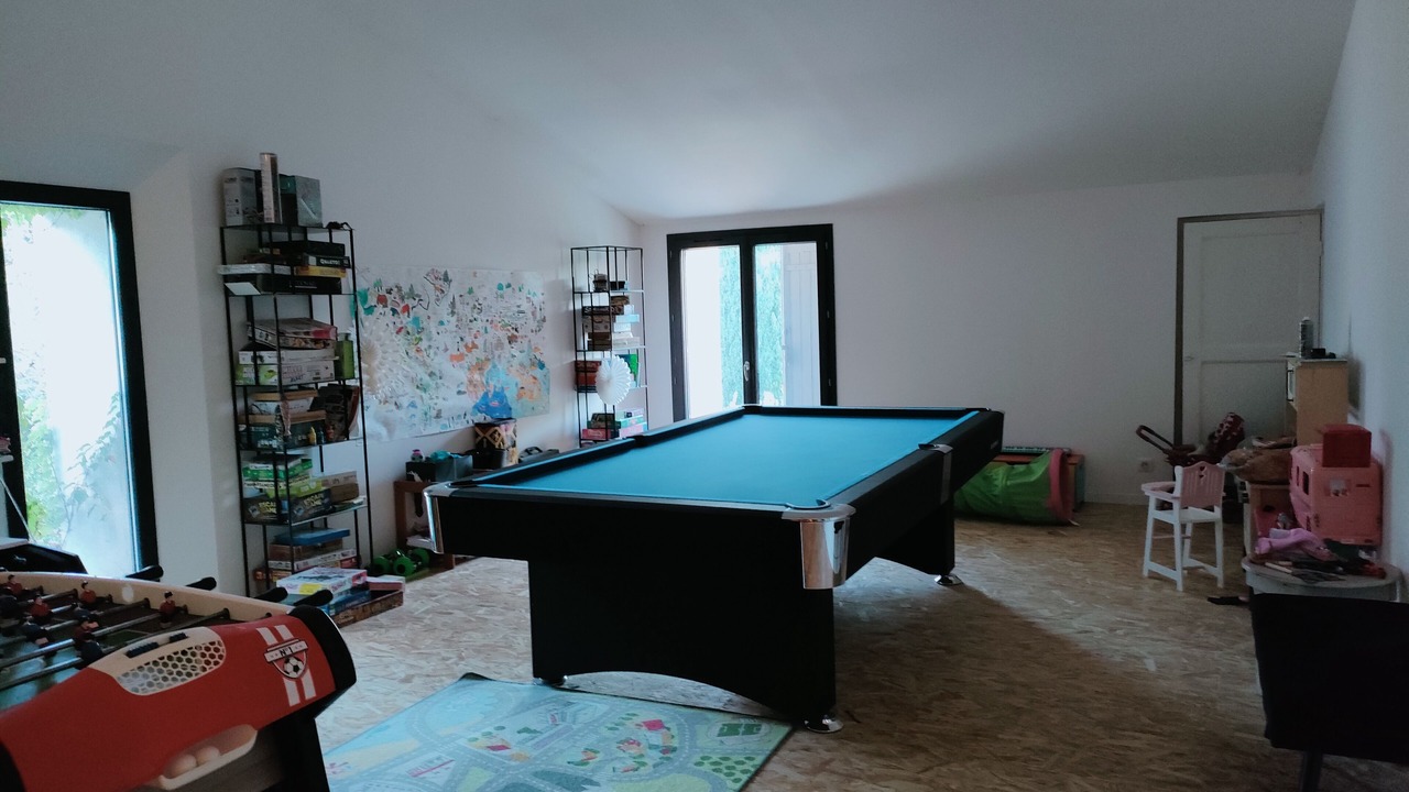 Photo of Bedroom in Saze