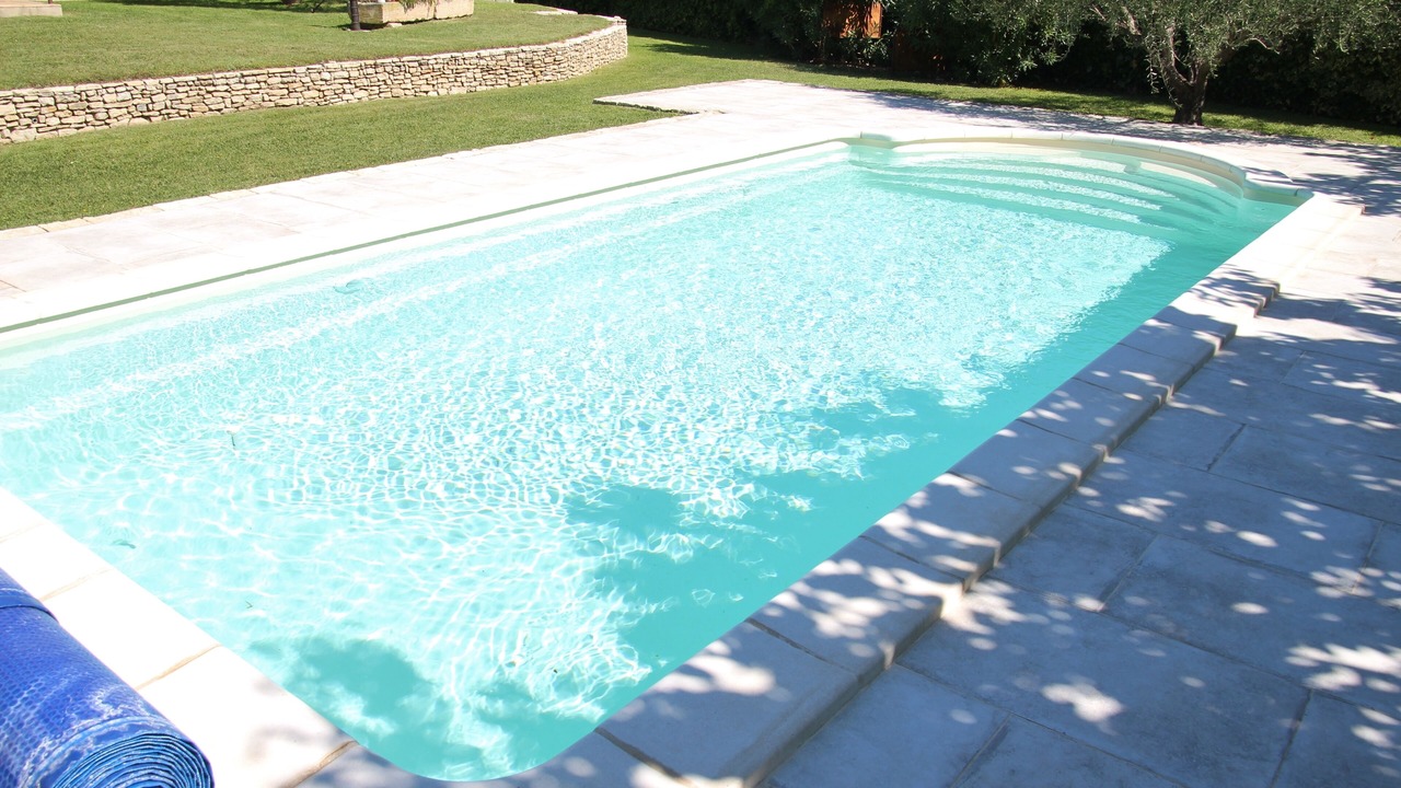 Photo of Outdoor in Ledenon