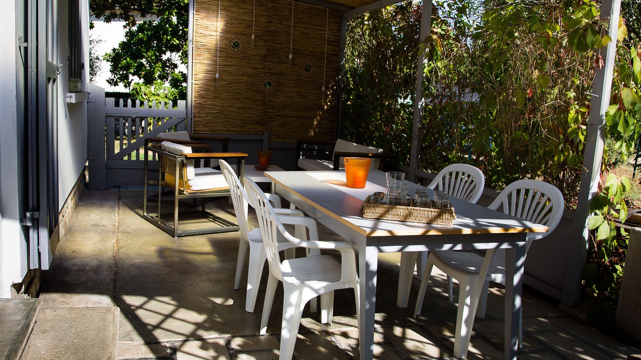 Photo of Outdoor in Alleins