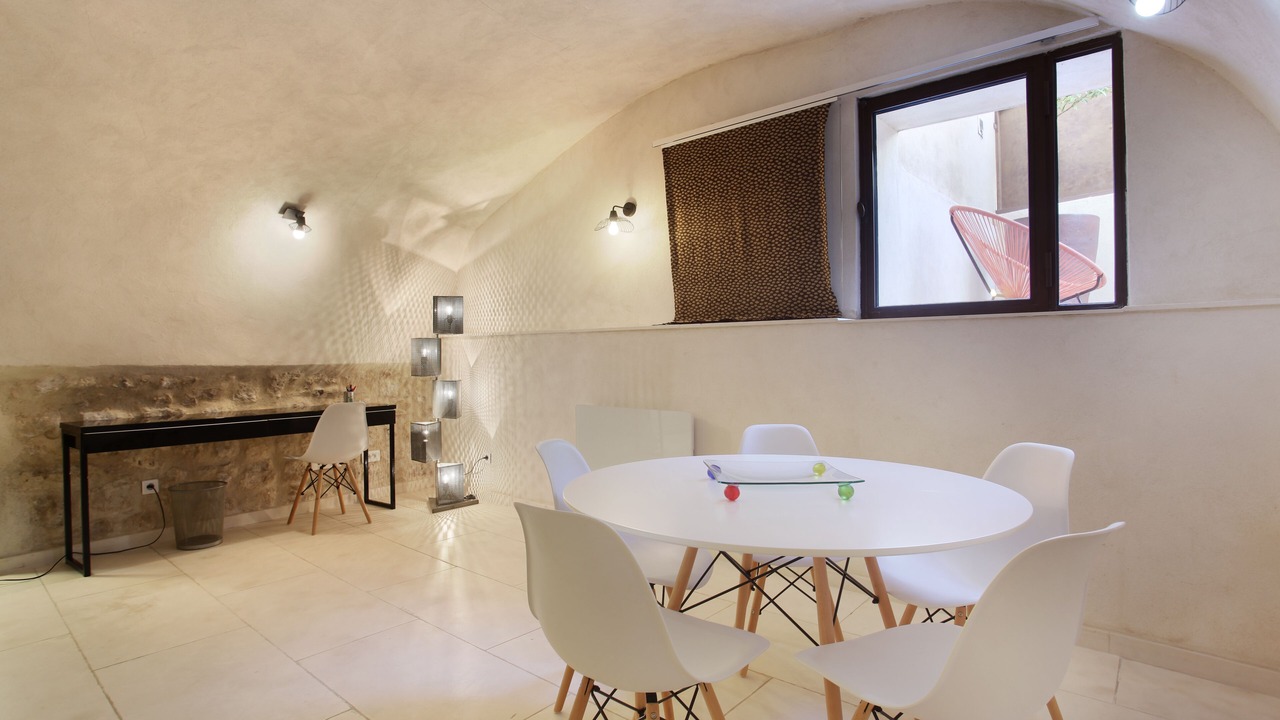 Photo of Others in Saint-Cannat