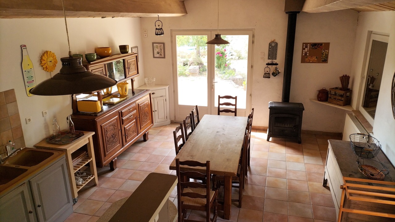 Photo of Others in Gargas