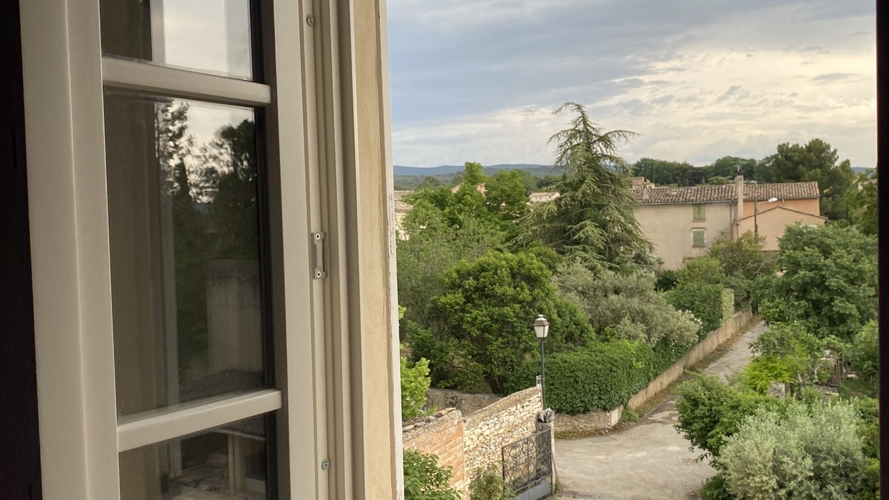 Photo of Others in Villes-sur-Auzon