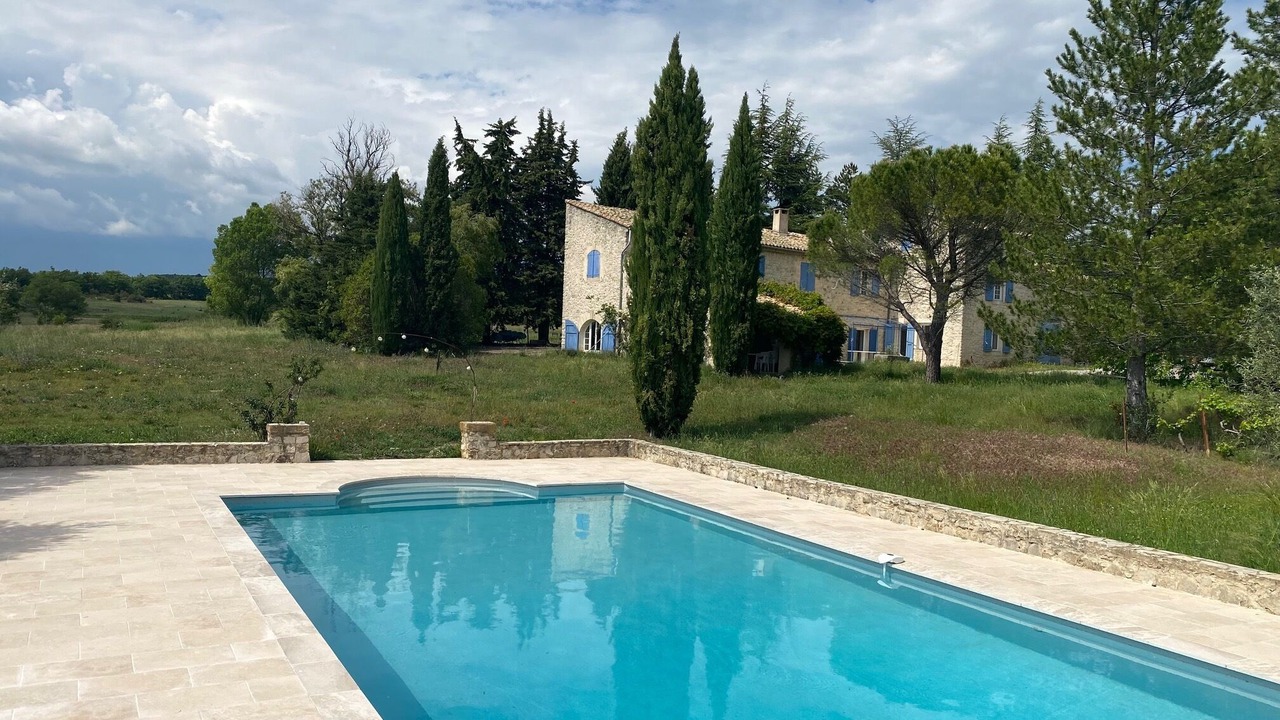 Photo of Outdoor in Saint-Michel-l'Observatoire