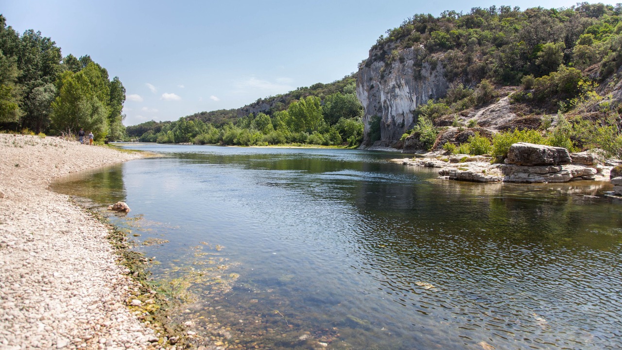 Photo of Others in Vers-Pont-du-Gard