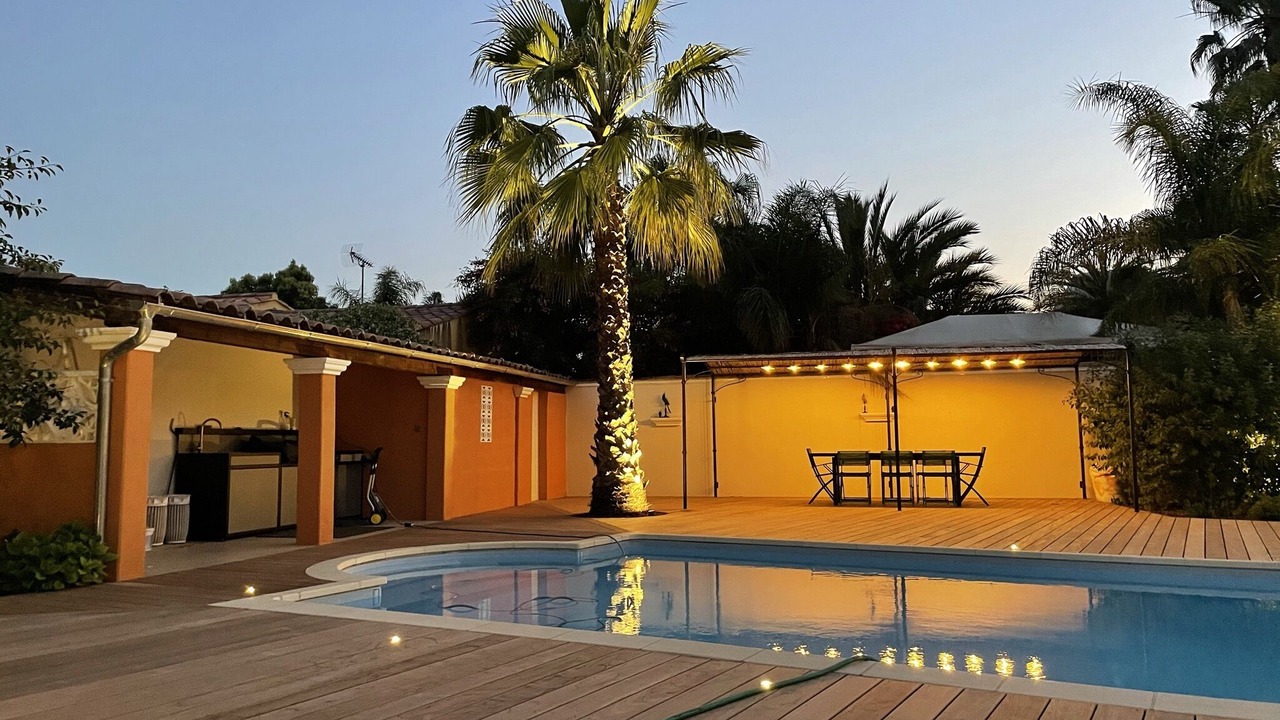 Photo of Outdoor in La Farlede