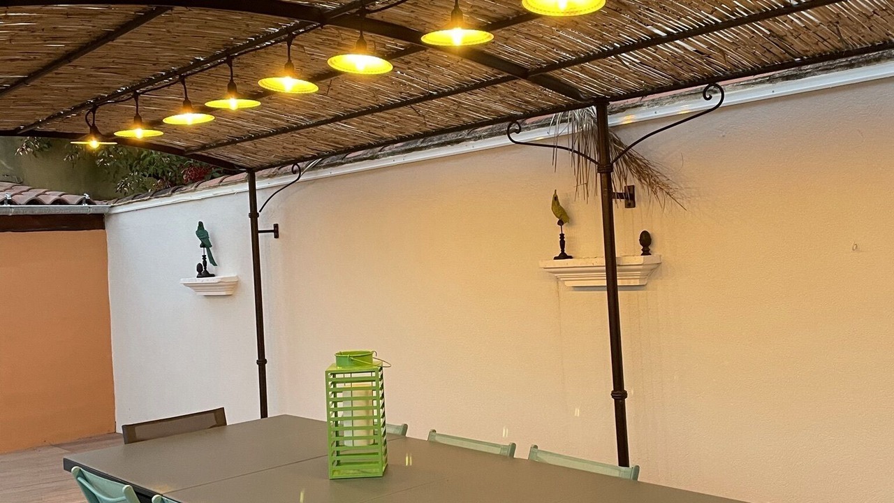 Photo of Outdoor in La Farlede