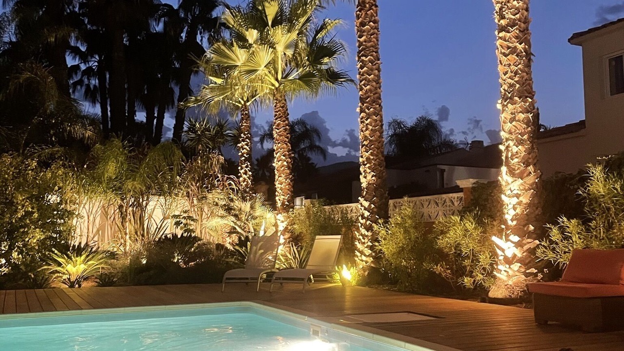 Photo of Outdoor in La Farlede