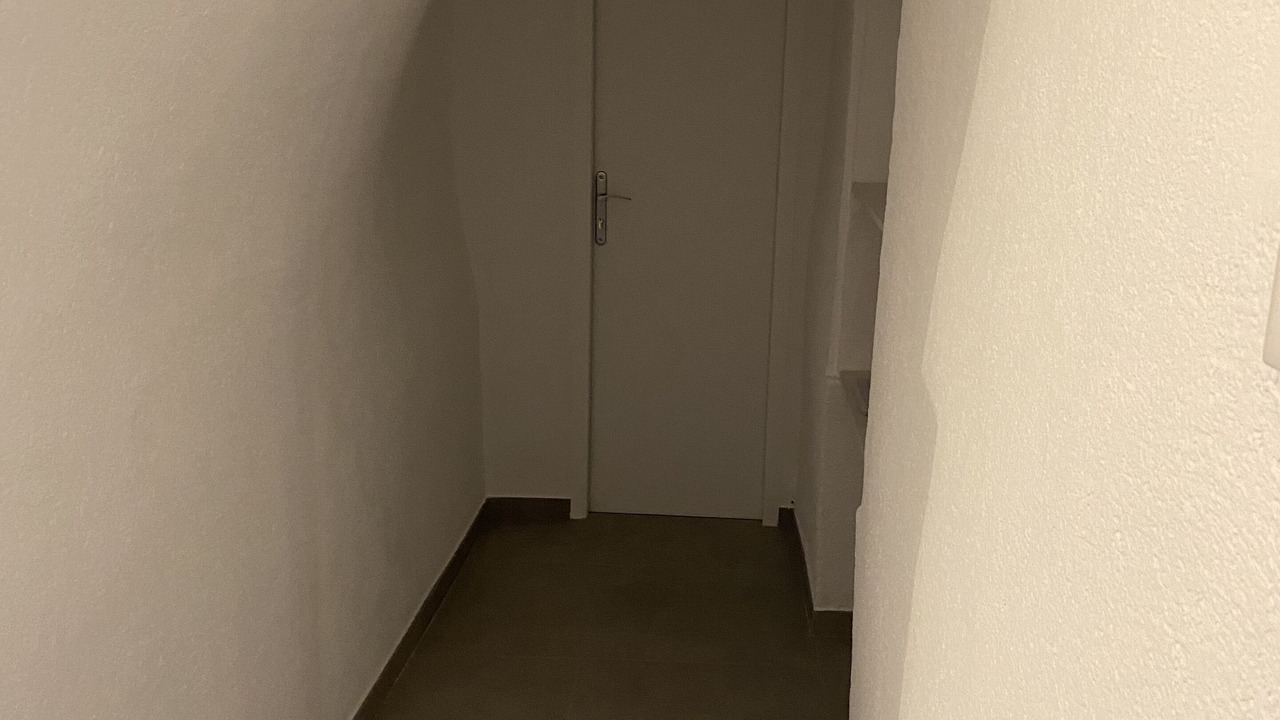 Photo of Others in Plaisians